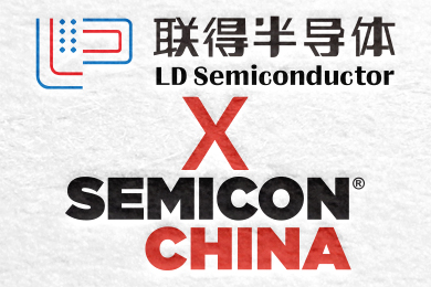 业界“芯”势力｜Stake半导体SEMICON China 2024上海国际半导体展会火爆出圈
